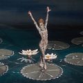 Les Contes d'Hoffmann : Photo Moira Shearer