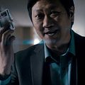 Photo Benedict Wong