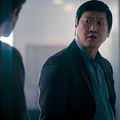 Photo Benedict Wong