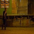 Dark Places : Photo Charlize Theron