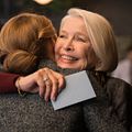 Adaline : Photo Ellen Burstyn