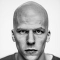 Batman v Superman : L’Aube de la Justice : Photo Jesse Eisenberg