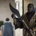 Photo Deobia Oparei