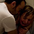 Être : Photo Bruno Solo, Stéphanie Van Vyve