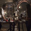 Photo Danielle Campbell, Yusuf Gatewood