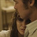Vue sur mer : Photo Angelina Jolie, Brad Pitt