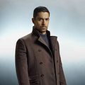 Photo Wilmer Valderrama