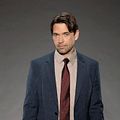 Photo Dougray Scott