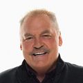 Photo Stacy Keach