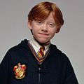 Photo Rupert Grint