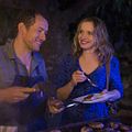 Lolo : Photo Dany Boon, Julie Delpy