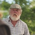 Return to Sender : Photo Nick Nolte