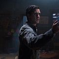 Sinister 2 : Photo James Ransone