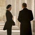 007 Spectre : Photo Daniel Craig, Monica Bellucci