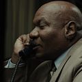 Operator : Photo Ving Rhames