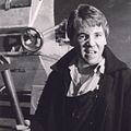Scum : Photo Ray Winstone