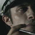 Eva ne dort pas : Photo Gael García Bernal