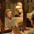 Photo Maggie Smith