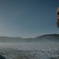 The Revenant : Photo Leonardo DiCaprio