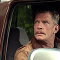 Max : Photo Thomas Haden Church