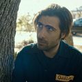 7 Chinese Brothers : Photo Jason Schwartzman