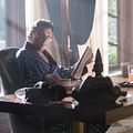 Photo Ian McShane