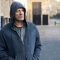 Photo Sean Bean