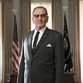 All The Way : Photo Bryan Cranston