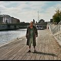 Photo Benoît Poelvoorde
