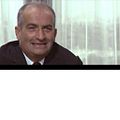 Le Corniaud : Photo Louis de Funès