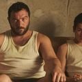 Norfolk : Photo Barry Keoghan, Denis Ménochet