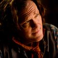 Les Huit salopards : Photo Michael Madsen