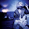 Photo Sarah Paulson