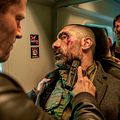 Photo Erdal Yildiz, Til Schweiger