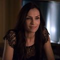 Photo Famke Janssen