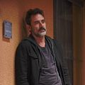 Photo Jeffrey Dean Morgan