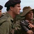 Attack Force Z : Photo Mel Gibson, Sam Neill