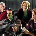 Spy kids 2 - espions en herbe : Photo Antonio Banderas, Carla Gugino