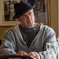 Creed - L'Héritage de Rocky Balboa : Photo Sylvester Stallone