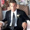 Espion mais pas trop ! : Photo Albert Brooks, Michael Douglas, Ryan Reynolds