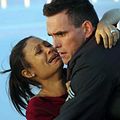 Collision : Photo Matt Dillon, Thandie Newton