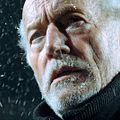 Harbinger Down : Photo Lance Henriksen