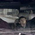 Lonesome Jim : Photo Casey Affleck, Liv Tyler