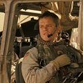 Green Zone : Photo Matt Damon