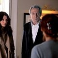 Page Eight : Photo Rachel Weisz