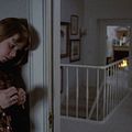 L'Exorciste : Photo Max von Sydow