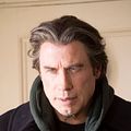L'Affaire Monet : Photo John Travolta
