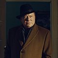 Photo William Shatner