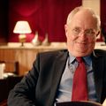 Photo Jim Broadbent