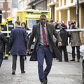 Photo Idris Elba